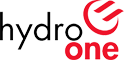 story logo