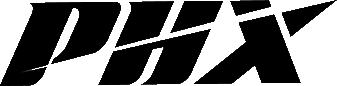 story logo