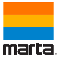 story logo