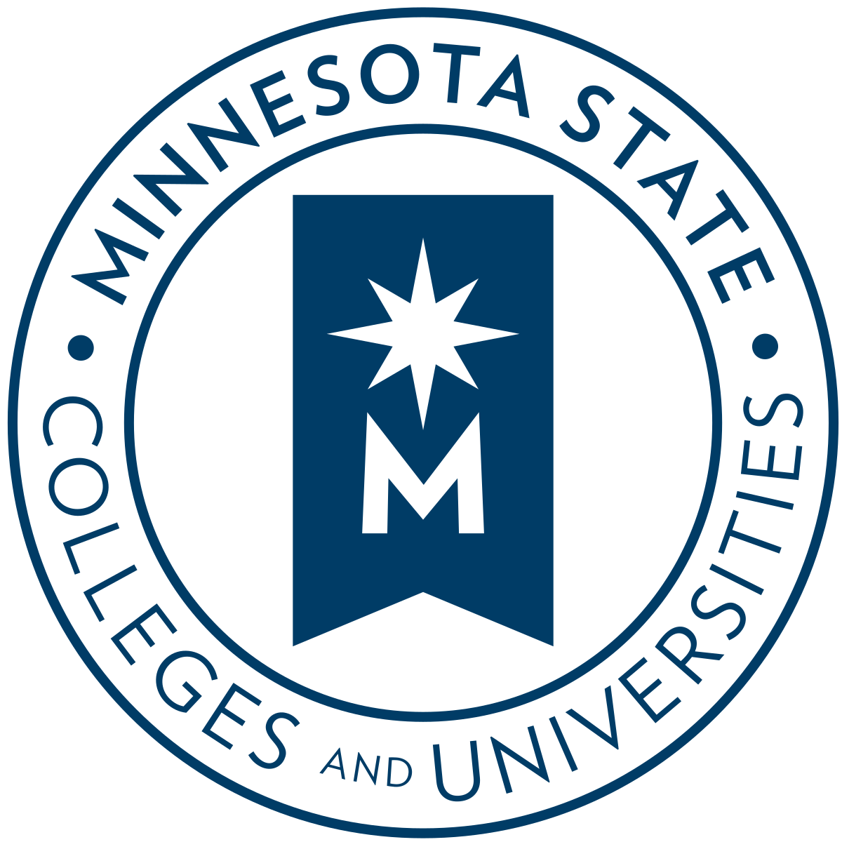 story logo