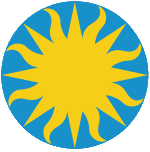 story logo