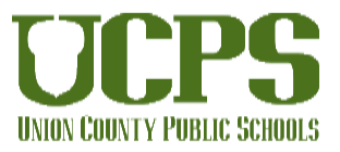 story logo