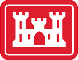 story logo
