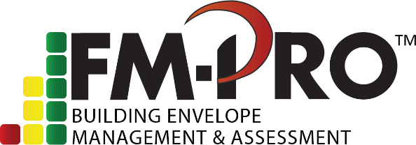 fmpro product logo